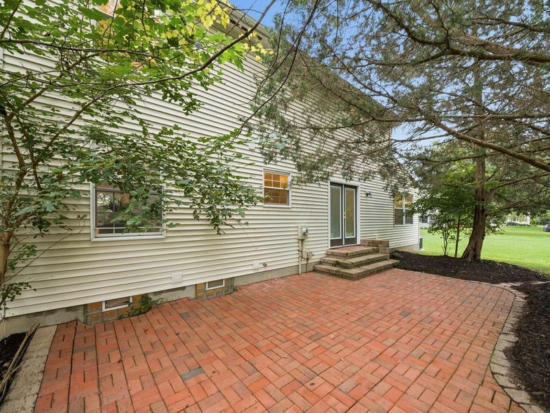 5925 Muncie Court , Dublin, OH 43017 Photo 47