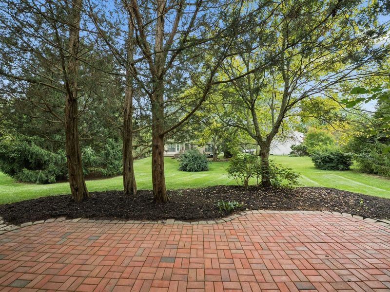 5925 Muncie Court , Dublin, OH 43017 Photo 48