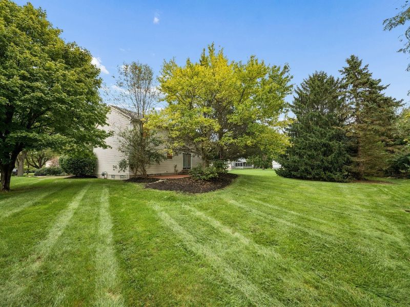 5925 Muncie Court , Dublin, OH 43017 Photo 49