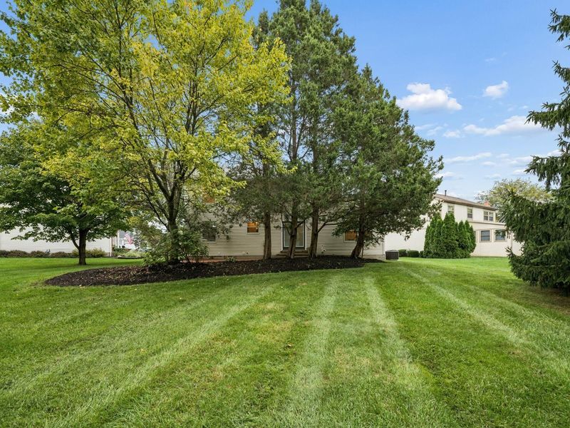 5925 Muncie Court , Dublin, OH 43017 Photo 51