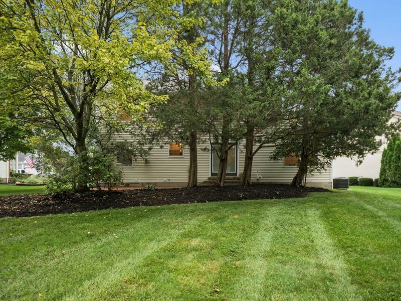 5925 Muncie Court , Dublin, OH 43017 Photo 52