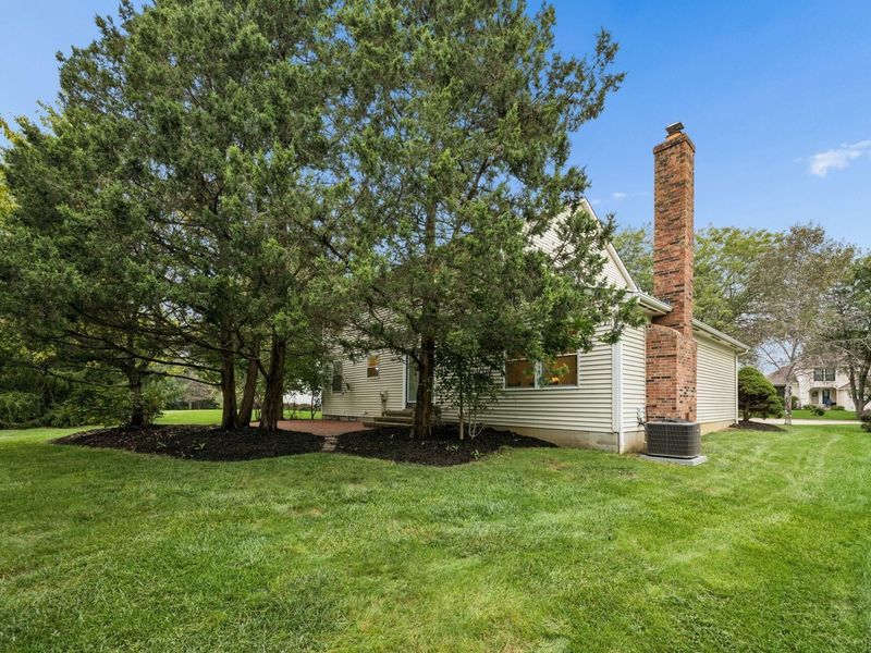 5925 Muncie Court , Dublin, OH 43017 Photo 53