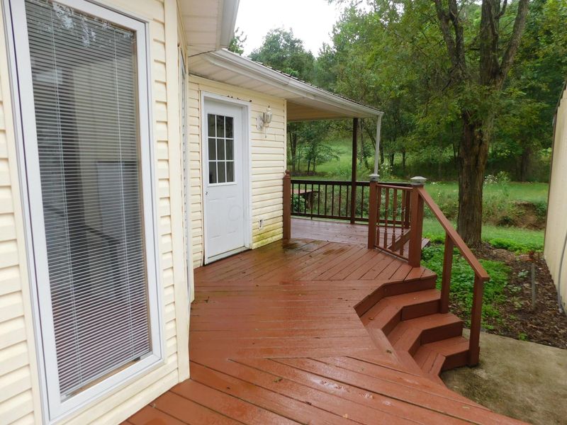 22529 Conrad Road , South Bloomingville, OH 43152 Photo 10