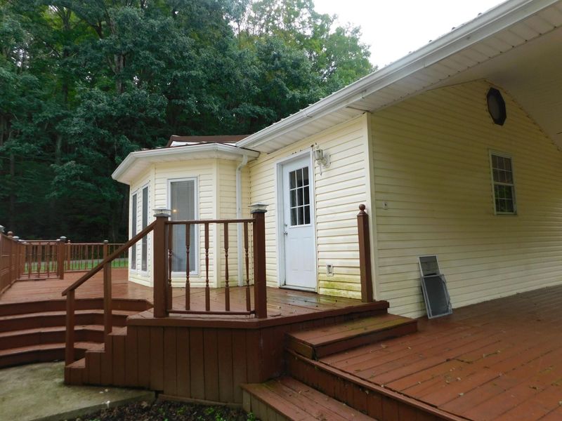 22529 Conrad Road , South Bloomingville, OH 43152 Photo 11