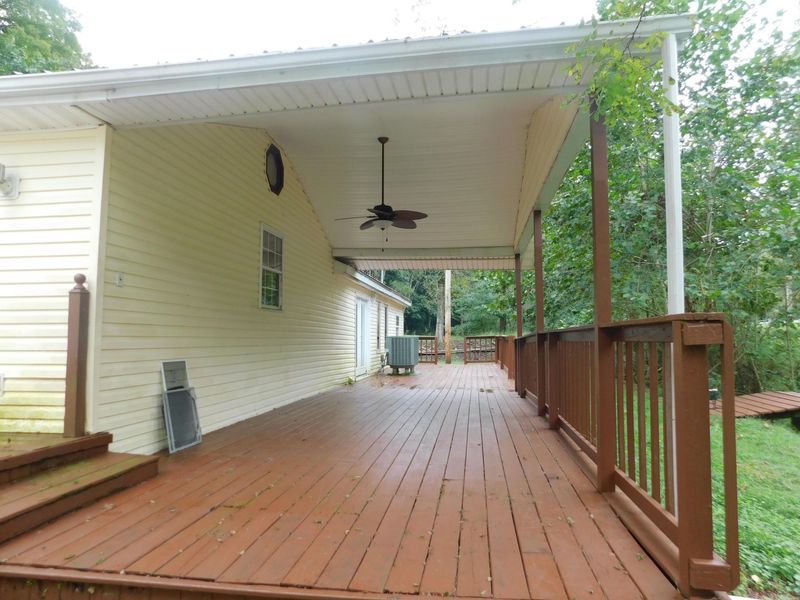22529 Conrad Road , South Bloomingville, OH 43152 Photo 12