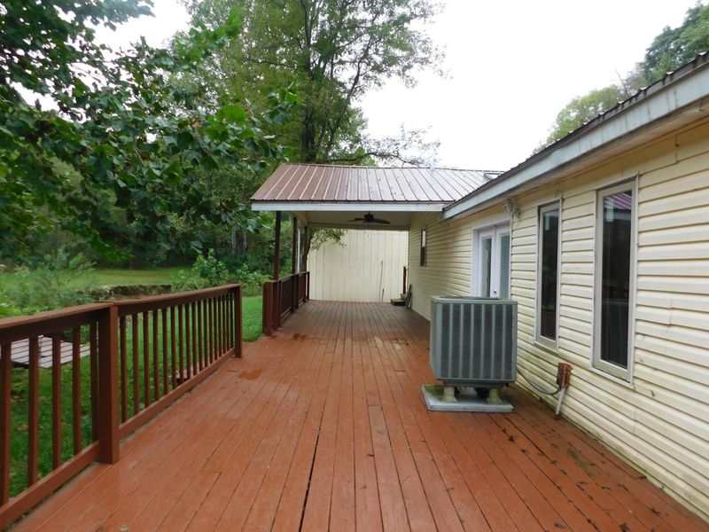 22529 Conrad Road , South Bloomingville, OH 43152 Photo 14