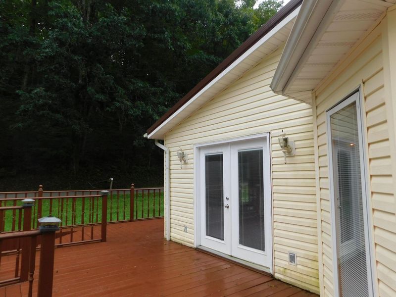 22529 Conrad Road , South Bloomingville, OH 43152 Photo 15