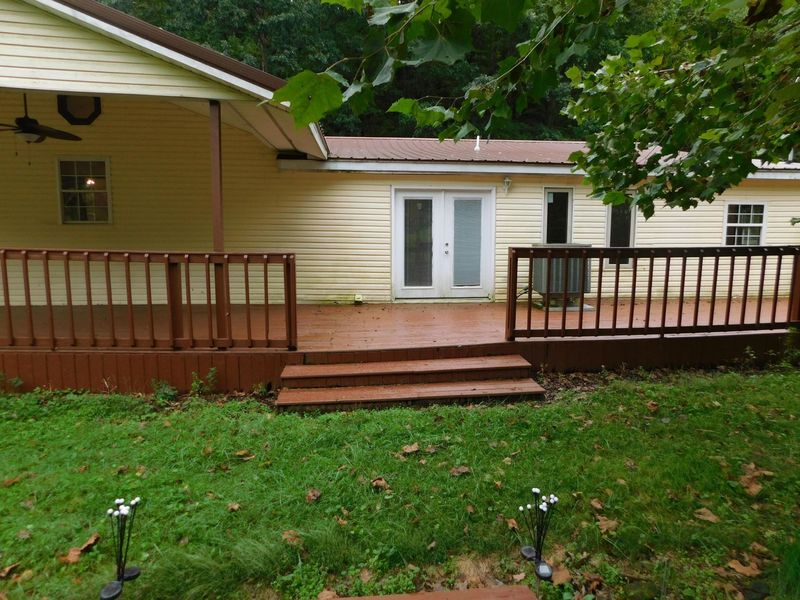 22529 Conrad Road , South Bloomingville, OH 43152 Photo 16