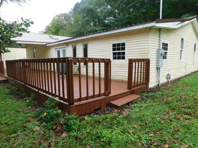 22529 Conrad Road , South Bloomingville, OH 43152 Photo 18
