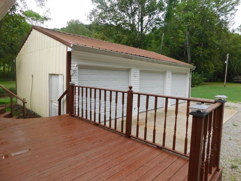 22529 Conrad Road , South Bloomingville, OH 43152 Photo 19