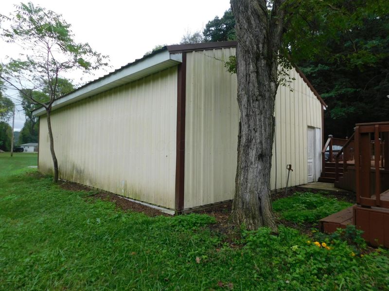 22529 Conrad Road , South Bloomingville, OH 43152 Photo 20