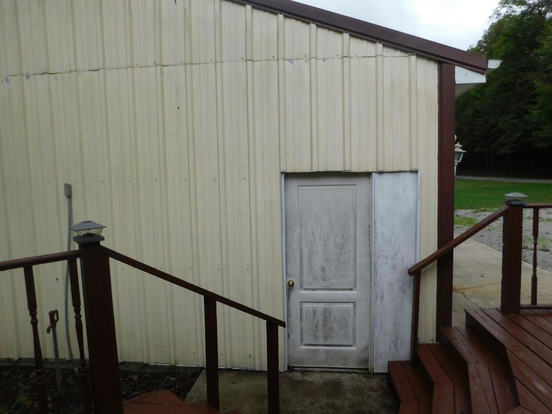 22529 Conrad Road , South Bloomingville, OH 43152 Photo 23