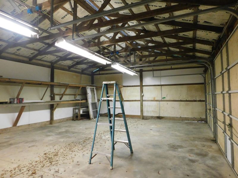 22529 Conrad Road , South Bloomingville, OH 43152 Photo 24