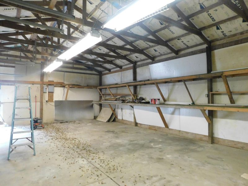 22529 Conrad Road , South Bloomingville, OH 43152 Photo 25