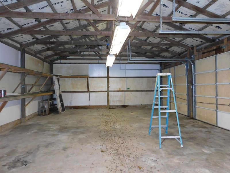 22529 Conrad Road , South Bloomingville, OH 43152 Photo 27