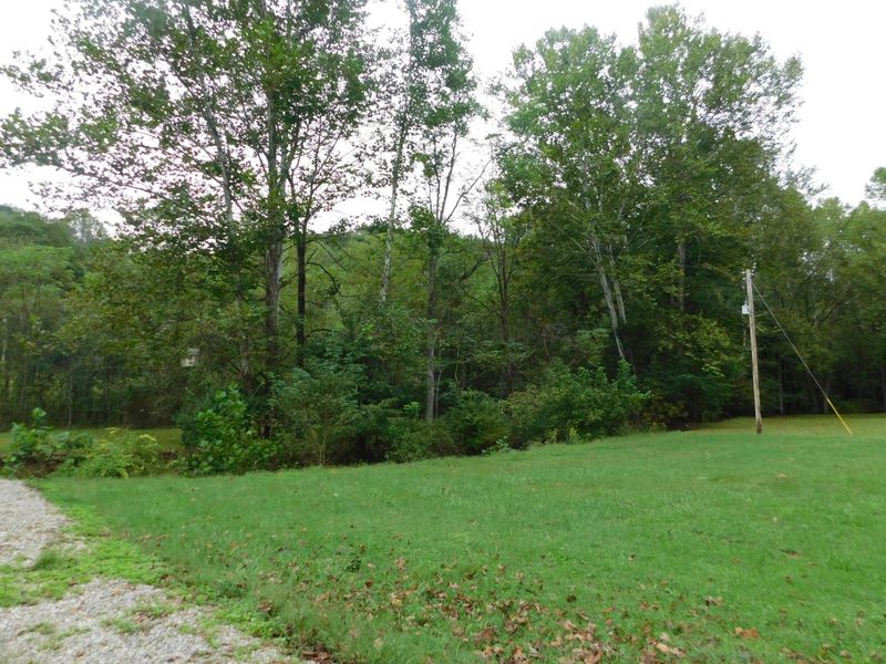22529 Conrad Road , South Bloomingville, OH 43152 Photo 29