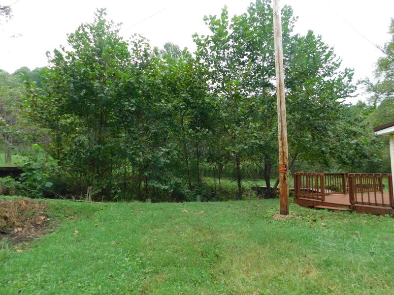 22529 Conrad Road , South Bloomingville, OH 43152 Photo 30