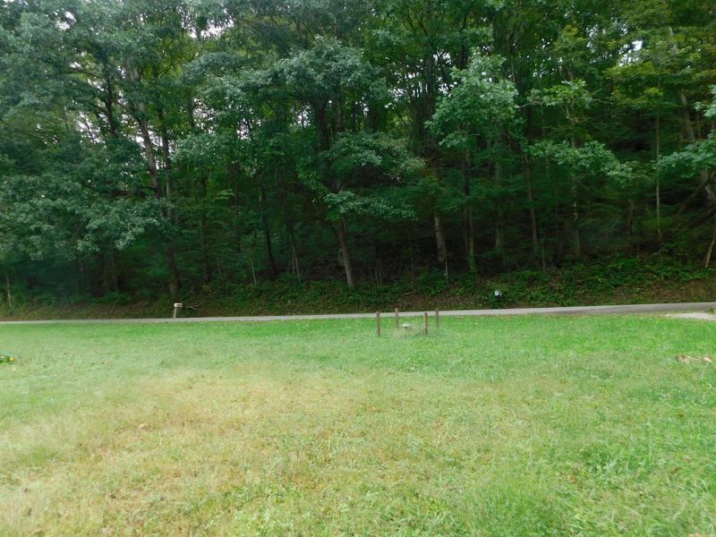 22529 Conrad Road , South Bloomingville, OH 43152 Photo 31
