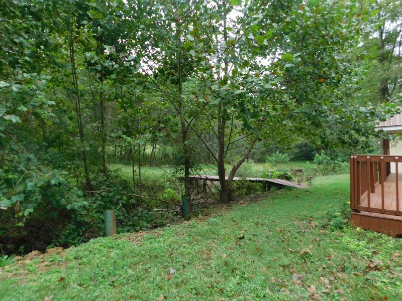 22529 Conrad Road , South Bloomingville, OH 43152 Photo 33