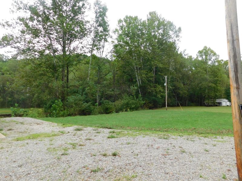 22529 Conrad Road , South Bloomingville, OH 43152 Photo 34