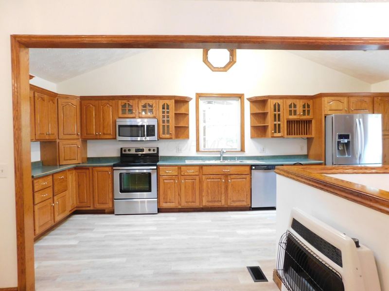 22529 Conrad Road , South Bloomingville, OH 43152 Photo 38