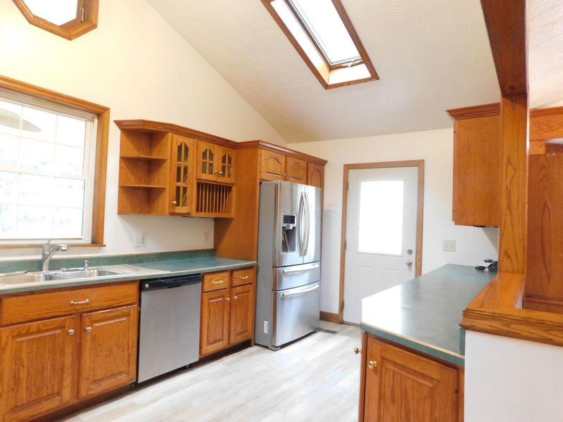 22529 Conrad Road , South Bloomingville, OH 43152 Photo 39