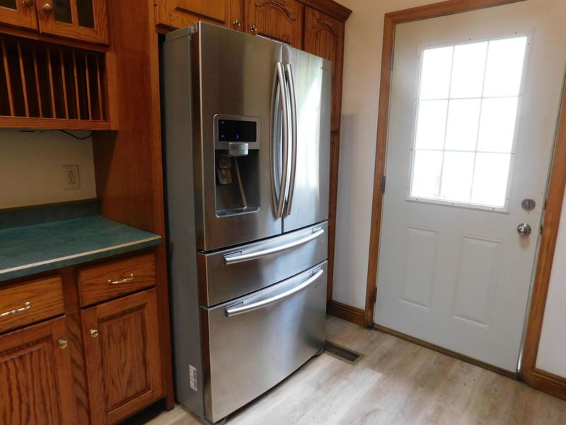 22529 Conrad Road , South Bloomingville, OH 43152 Photo 41