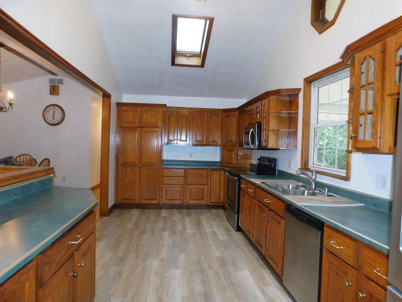 22529 Conrad Road , South Bloomingville, OH 43152 Photo 42