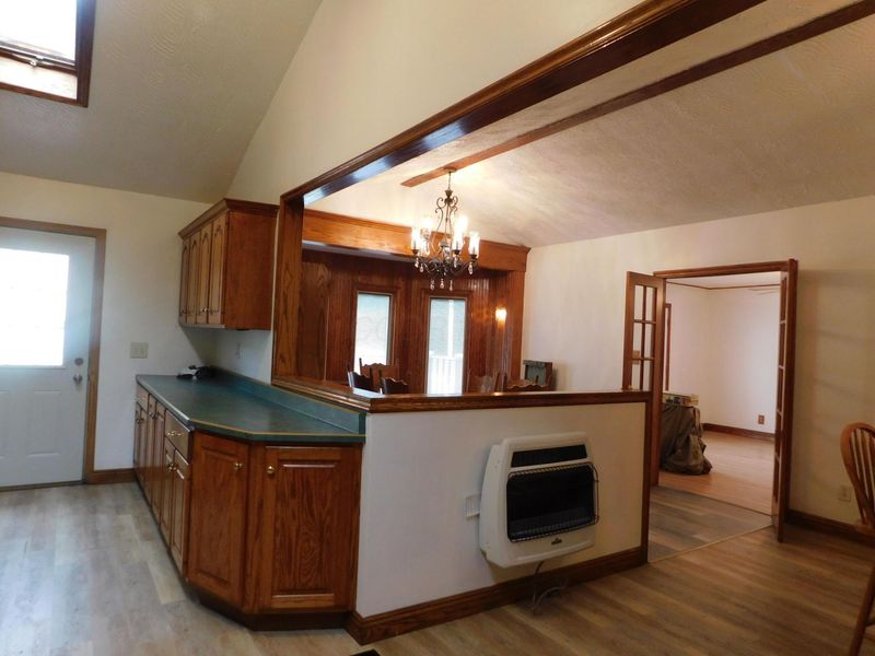 22529 Conrad Road , South Bloomingville, OH 43152 Photo 43