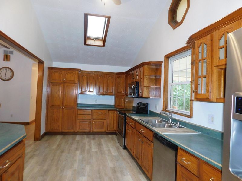22529 Conrad Road , South Bloomingville, OH 43152 Photo 44