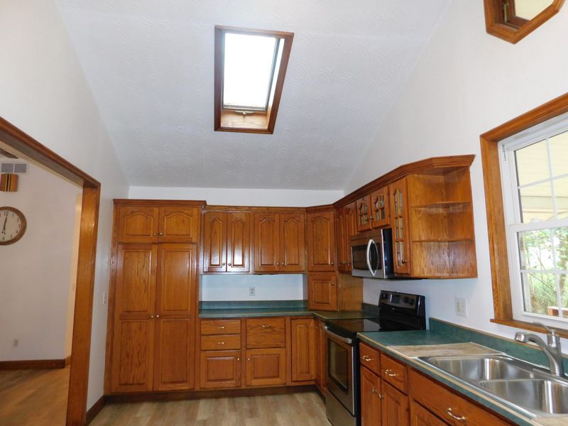 22529 Conrad Road , South Bloomingville, OH 43152 Photo 45
