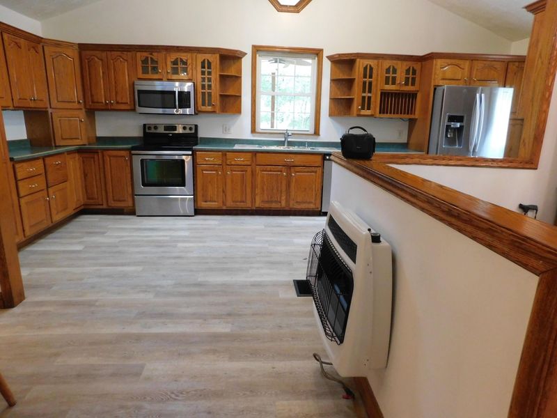 22529 Conrad Road , South Bloomingville, OH 43152 Photo 46