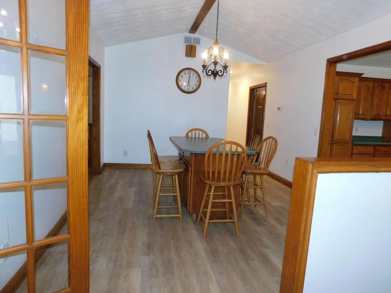 22529 Conrad Road , South Bloomingville, OH 43152 Photo 47
