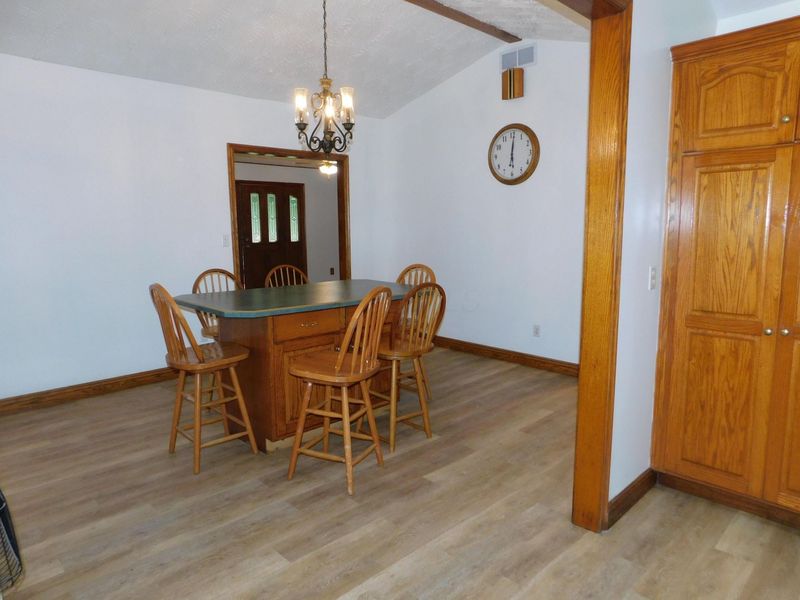 22529 Conrad Road , South Bloomingville, OH 43152 Photo 48