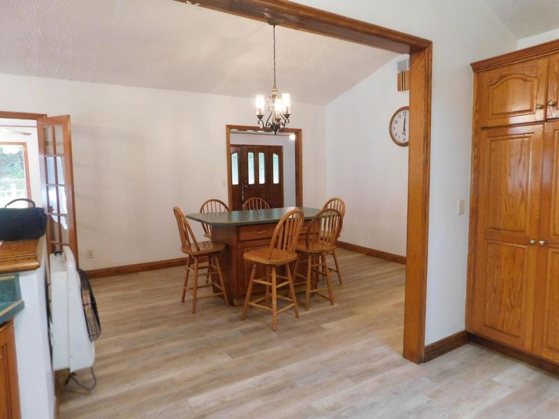 22529 Conrad Road , South Bloomingville, OH 43152 Photo 49