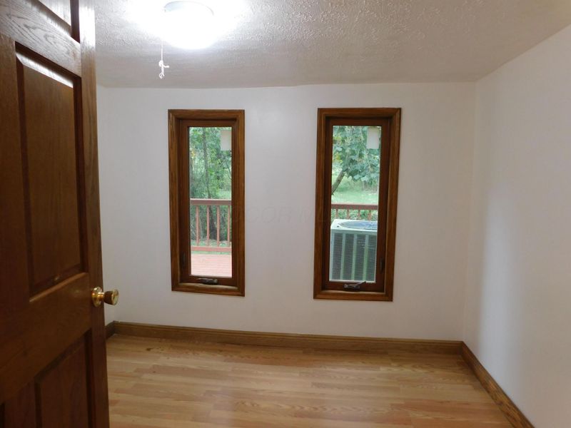 22529 Conrad Road , South Bloomingville, OH 43152 Photo 50