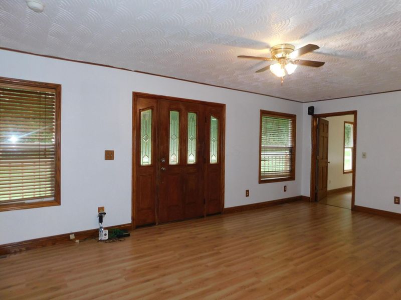 22529 Conrad Road , South Bloomingville, OH 43152 Photo 51