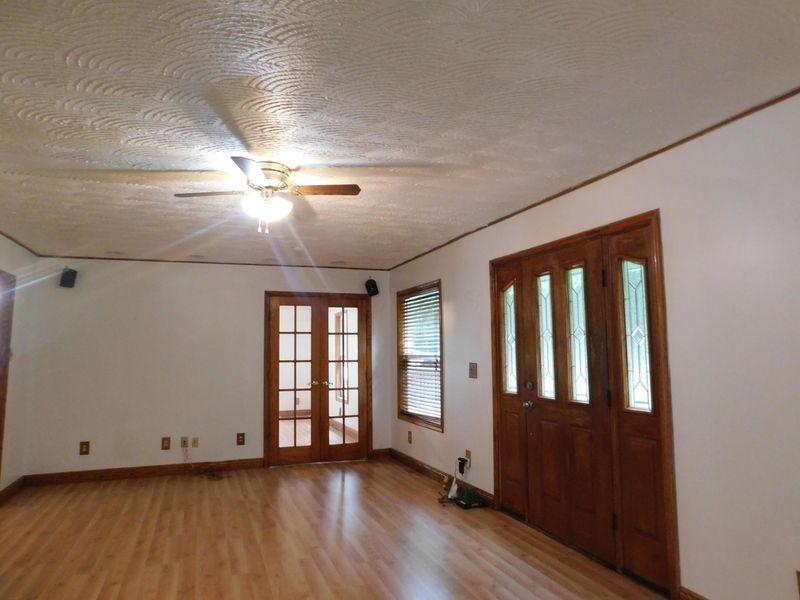 22529 Conrad Road , South Bloomingville, OH 43152 Photo 52