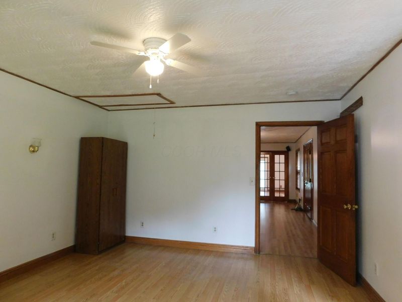 22529 Conrad Road , South Bloomingville, OH 43152 Photo 53