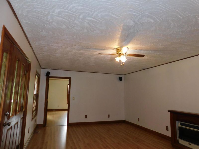 22529 Conrad Road , South Bloomingville, OH 43152 Photo 54