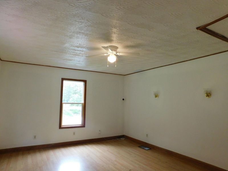 22529 Conrad Road , South Bloomingville, OH 43152 Photo 55
