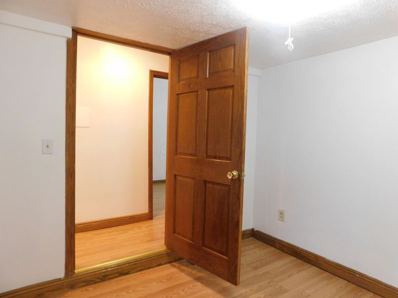 22529 Conrad Road , South Bloomingville, OH 43152 Photo 56