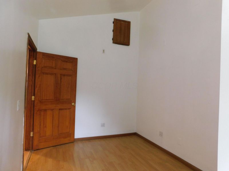 22529 Conrad Road , South Bloomingville, OH 43152 Photo 57