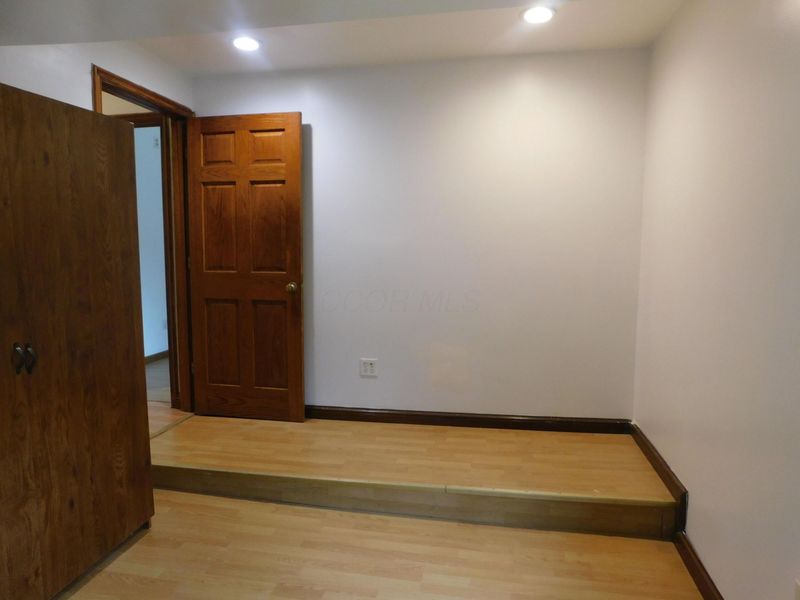 22529 Conrad Road , South Bloomingville, OH 43152 Photo 58