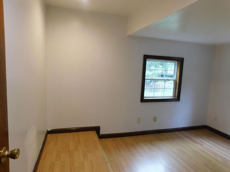 22529 Conrad Road , South Bloomingville, OH 43152 Photo 59