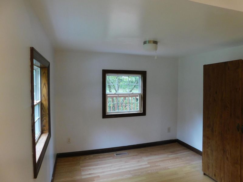 22529 Conrad Road , South Bloomingville, OH 43152 Photo 60