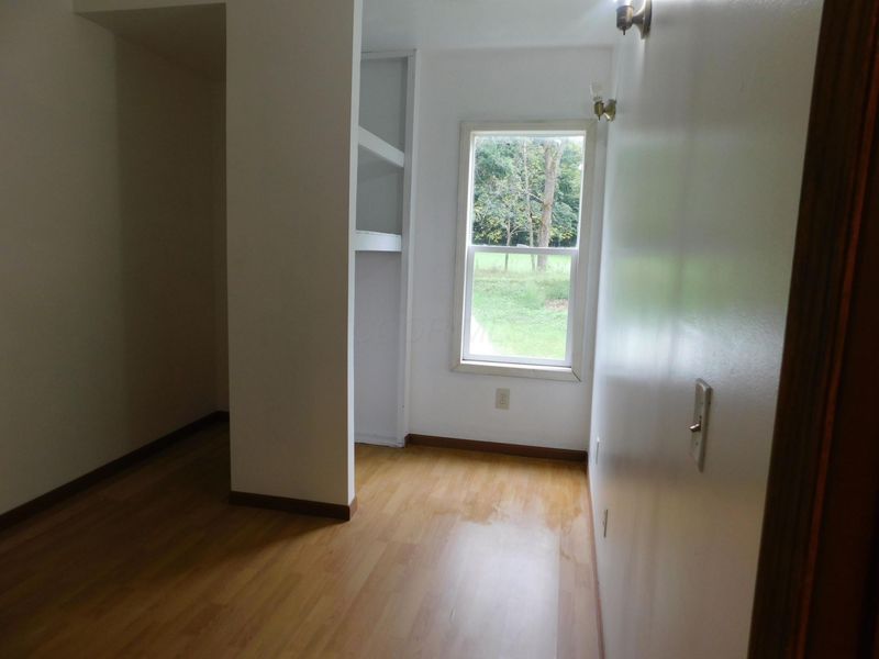 22529 Conrad Road , South Bloomingville, OH 43152 Photo 61