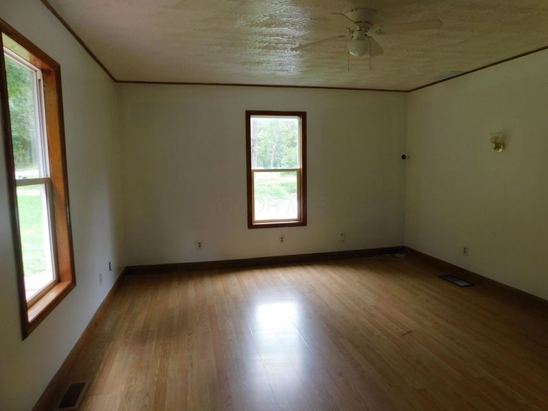 22529 Conrad Road , South Bloomingville, OH 43152 Photo 62