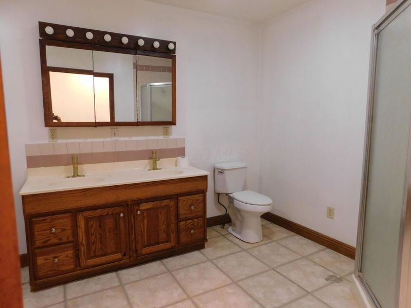 22529 Conrad Road , South Bloomingville, OH 43152 Photo 63