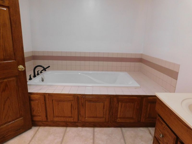 22529 Conrad Road , South Bloomingville, OH 43152 Photo 64